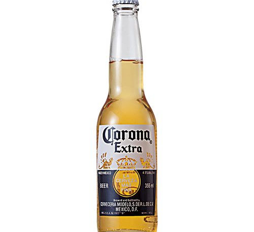 Cerveja - Corona Extra