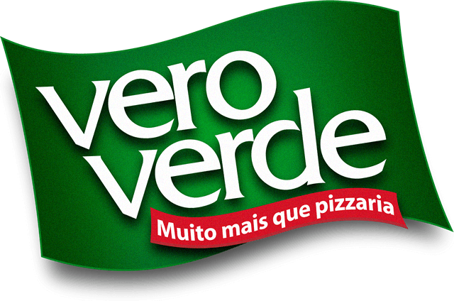 Vero Verde Pizzaria