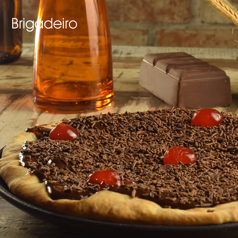 11 brigadeiro quadr 2