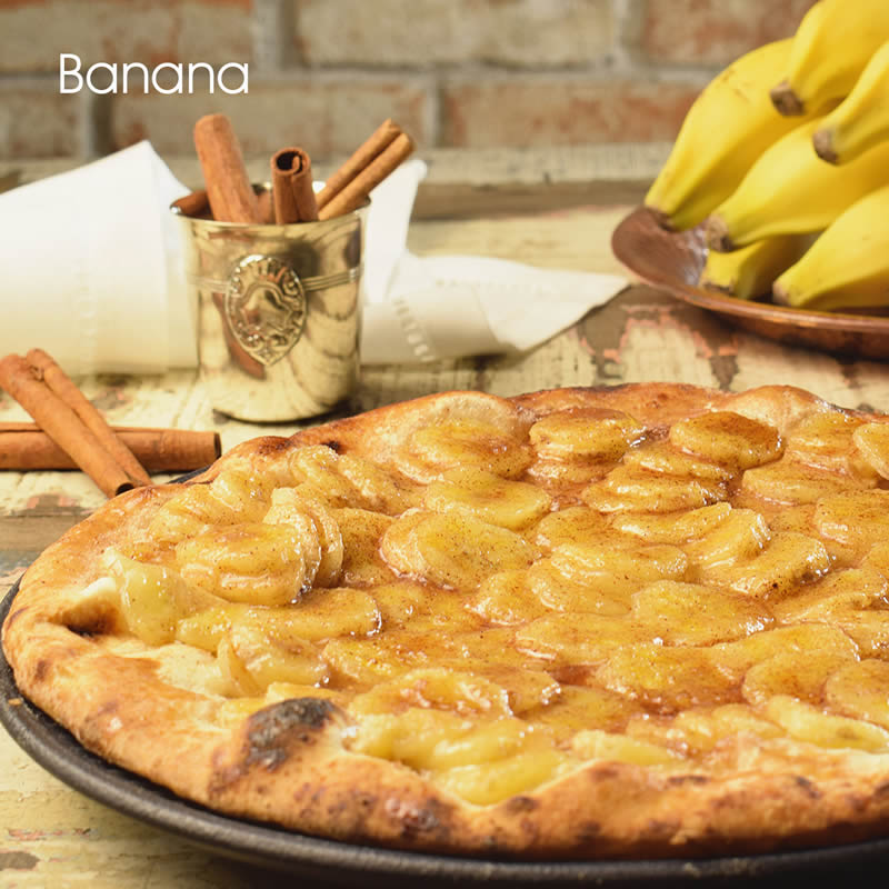 12 banana quadr2