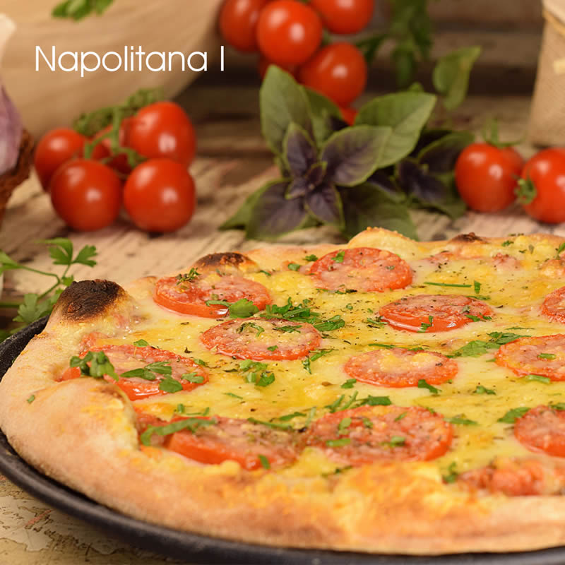 14 napolitana quadr
