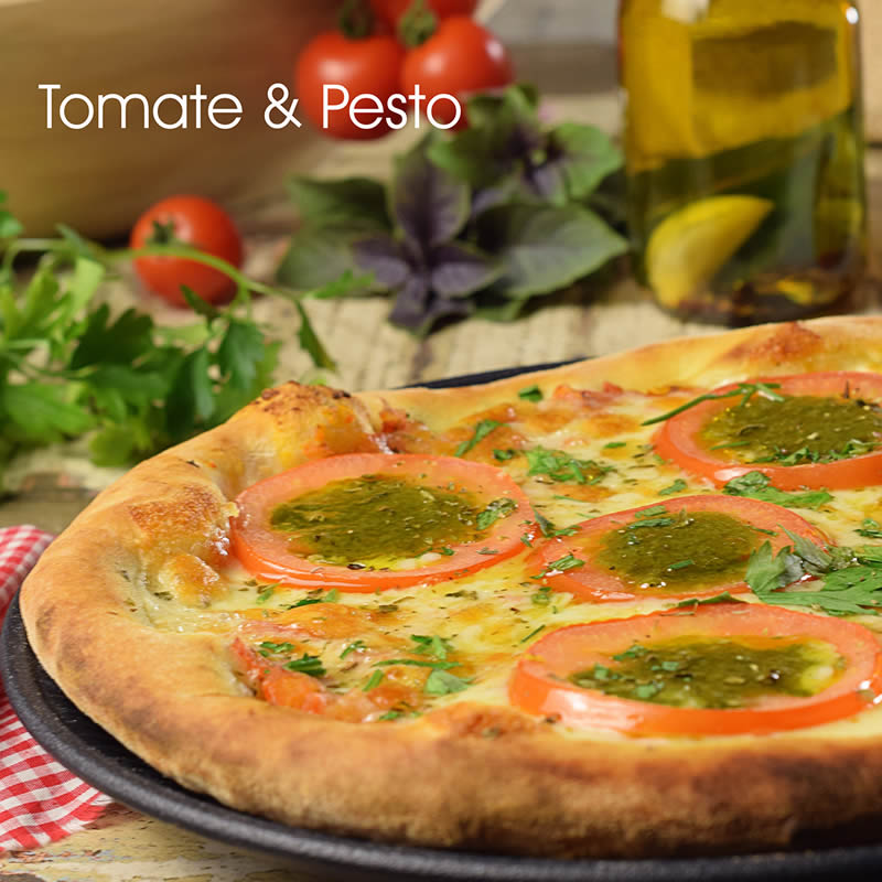 16 tomate&pesto