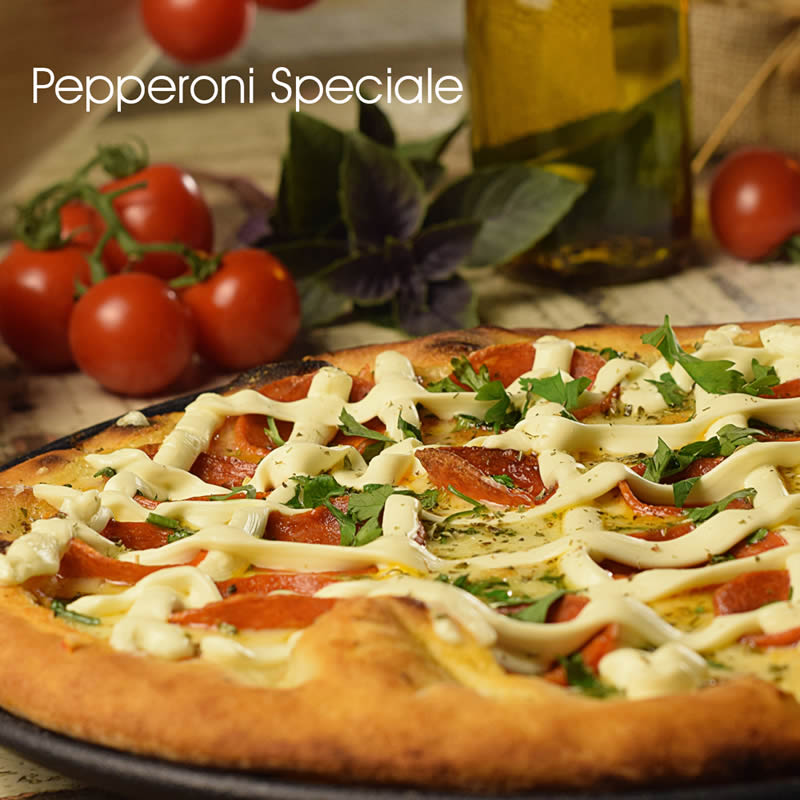 7 pepperoni cream quadr
