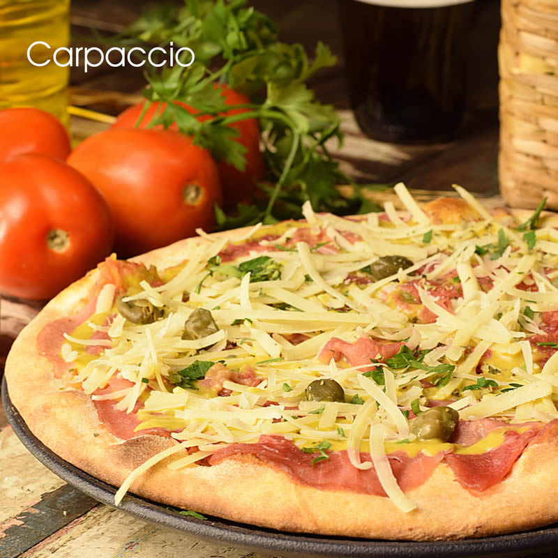 9 carpaccio quadr