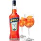 Aperol Spritz