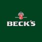 Becks