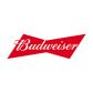 Budweiser Zero