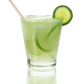 Caipirinha Vodka Smirnoff