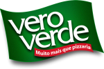 Vero Verde Pizzaria