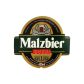 Malzbier