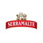 Serramalte