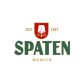 Spaten