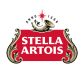 Stella Artois